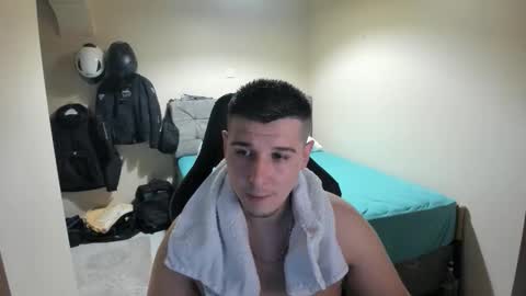 hi im mike tyson -  online show from 06-09-26, 02:01