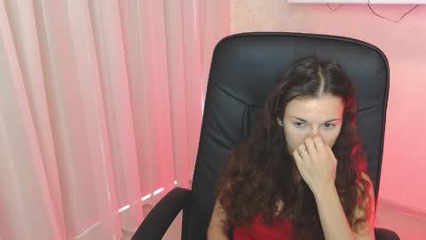 Snapshot of ulyanix chatting on 09-13-25, 04:01 Ulyana online show from 09-13-25, 04:01