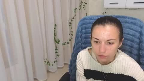 Snapshot of ulyanix chatting on 09-30-25, 04:17 Ulyana online show from 09-30-25, 04:17