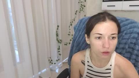 Snapshot of ulyanix chatting on 10-01-25, 04:18 Ulyana online show from 10-01-25, 04:18