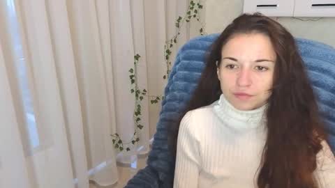 Snapshot of ulyanix chatting on 10-03-25, 04:09 Ulyana online show from 10-03-25, 04:09