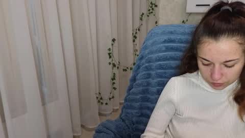 Snapshot of ulyanix chatting on 10-04-25, 04:10 Ulyana online show from 10-04-25, 04:10