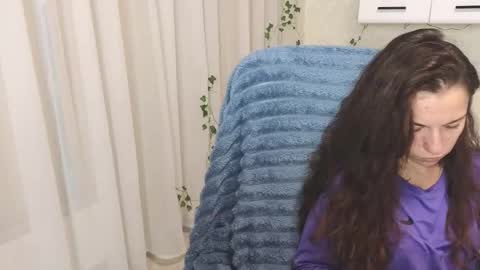 Snapshot of ulyanix chatting on 10-05-25, 03:49 Ulyana online show from 10-05-25, 03:49