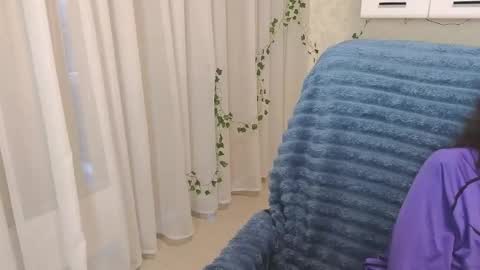 Snapshot of ulyanix chatting on 10-06-25, 03:59 Ulyana online show from 10-06-25, 03:59