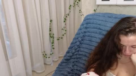 Snapshot of ulyanix chatting on 10-10-25, 04:11 Ulyana online show from 10-10-25, 04:11