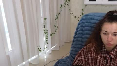 Snapshot of ulyanix chatting on 10-14-25, 05:08 Ulyana online show from 10-14-25, 05:08