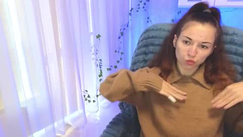 Snapshot of ulyanix chatting on 10-20-25, 05:08 Ulyana online show from 10-20-25, 05:08