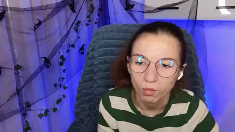 Snapshot of ulyanix chatting on 11-03-25, 04:58 Ulyana online show from 11-03-25, 04:58