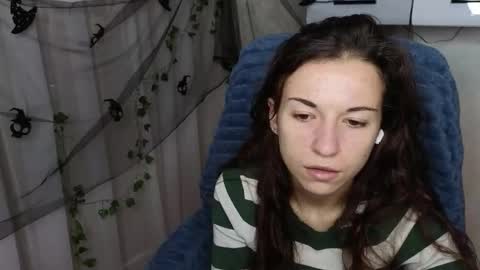 Snapshot of ulyanix chatting on 11-04-25, 05:17 Ulyana online show from 11-04-25, 05:17