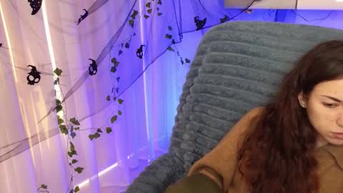 Snapshot of ulyanix chatting on 11-06-25, 05:41 Ulyana online show from 11-06-25, 05:41