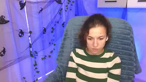 Snapshot of ulyanix chatting on 11-07-25, 06:46 Ulyana online show from 11-07-25, 06:46