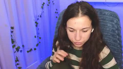 Snapshot of ulyanix chatting on 11-13-25, 05:28 Ulyana online show from 11-13-25, 05:28