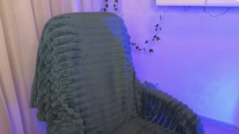 Snapshot of ulyanix chatting on 12-02-25, 04:51 Ulyana online show from 12-02-25, 04:51