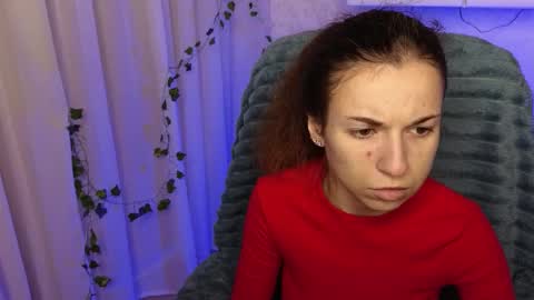 Snapshot of ulyanix chatting on 12-03-25, 05:26 Ulyana online show from 12-03-25, 05:26