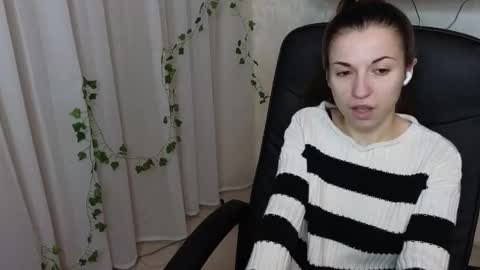 Ulyana online show from 02-05-26, 05:12