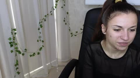 Ulyana online show from 02-20-26, 06:26