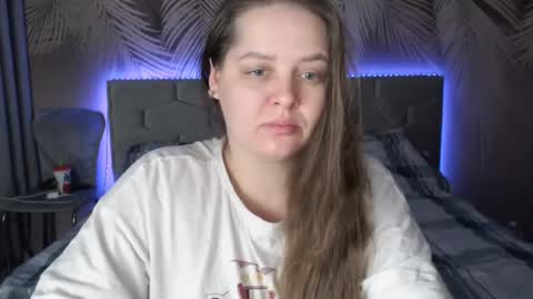 Ulyana online show from 03-03-25, 05:20