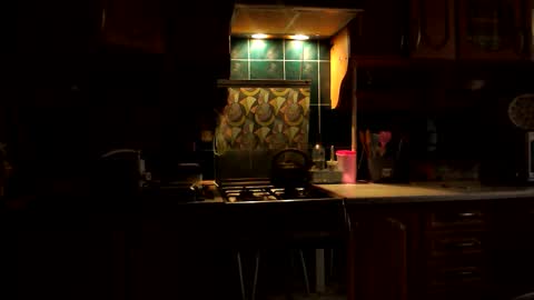 Ulyana online show from 10-05-25, 05:17