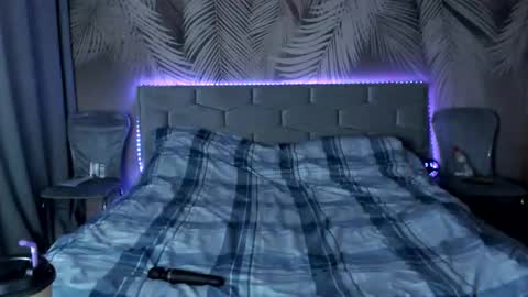 Ulyana online show from 10-14-25, 06:25