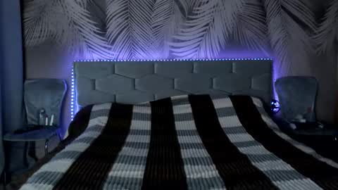 Ulyana online show from 10-28-25, 07:23