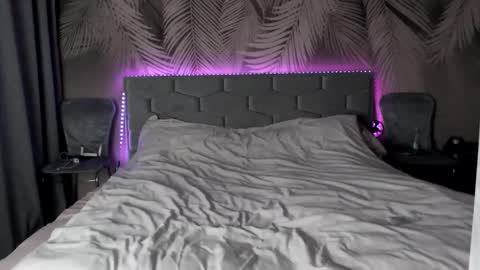 Ulyana online show from 12-14-25, 07:25