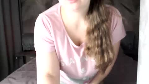 Ulyana online show from 01-09-26, 09:12