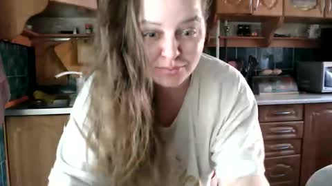 Ulyana online show from 03-08-26, 06:28