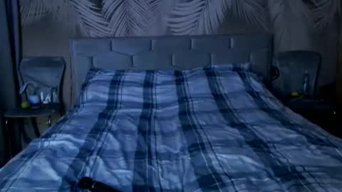 Ulyana online show from 04-21-26, 06:31