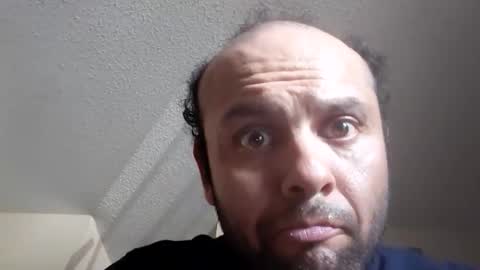 Snapshot of umad6 chatting on 02-28-26, 06:31 umad6 online show from 02-28-26, 06:31