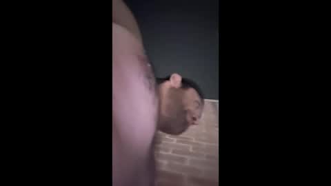 Snapshot of umad6 chatting on 03-01-26, 06:59 umad6 online show from 03-01-26, 06:59