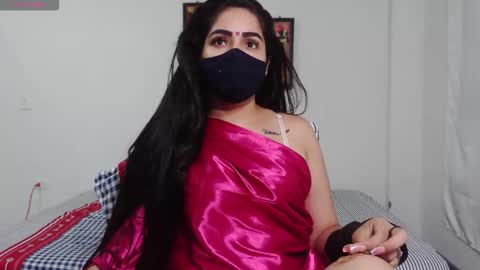 umarani online show from 11-19-25, 07:03