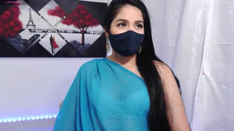 umarani online show from 01-05-26, 08:01