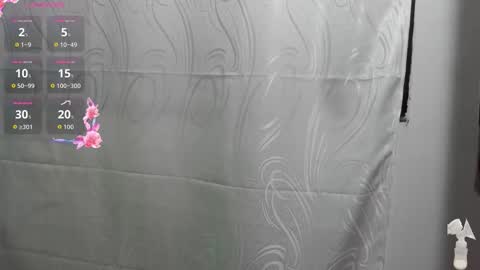 umarani online show from 01-15-26, 03:33