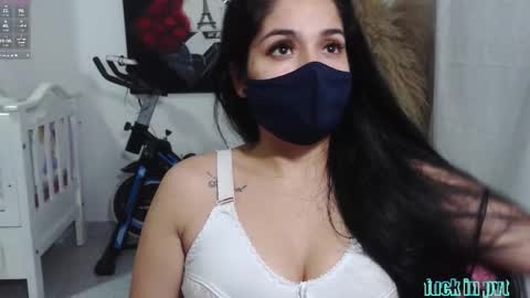 umarani online show from 02-05-26, 07:18