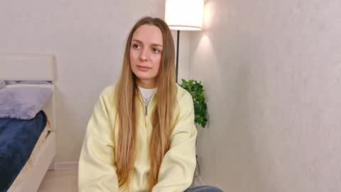 Emily online show from 03-23-26, 07:12