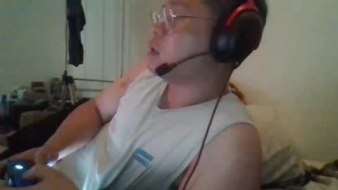 Dennythetruth online show from 03-26-26, 05:24