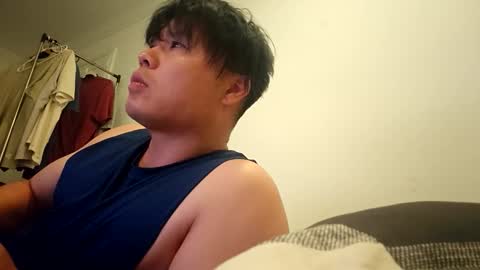 Dennythetruth online show from 04-05-26, 06:32