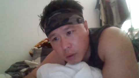 Snapshot of umdenny chatting on 05-25-26, 01:44 Dennythetruth online show from 05-25-26, 01:44