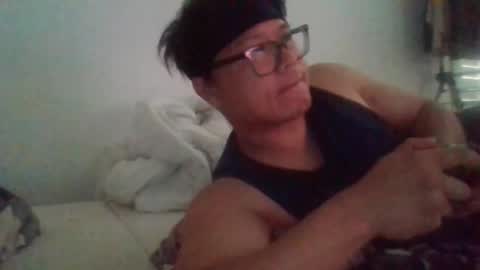 Snapshot of umdenny chatting on 05-25-26, 08:15 Dennythetruth online show from 05-25-26, 08:15