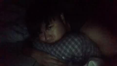 Snapshot of umdenny chatting on 05-27-26, 08:33 Dennythetruth online show from 05-27-26, 08:33
