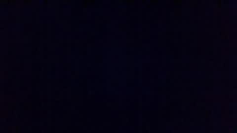 Snapshot of umdenny chatting on 05-29-26, 08:12 Dennythetruth online show from 05-29-26, 08:12