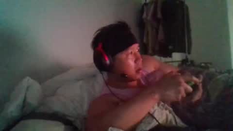 Snapshot of umdenny chatting on 05-30-26, 07:38 Dennythetruth online show from 05-30-26, 07:38