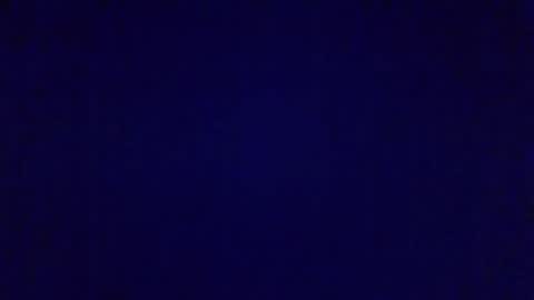 Snapshot of umdenny chatting on 05-31-26, 06:53 Dennythetruth online show from 05-31-26, 06:53