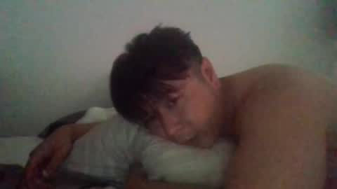 Snapshot of umdenny chatting on 05-31-26, 07:04 Dennythetruth online show from 05-31-26, 07:04