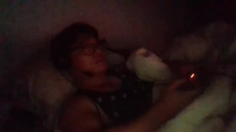 Snapshot of umdenny chatting on 06-01-26, 07:10 Dennythetruth online show from 06-01-26, 07:10