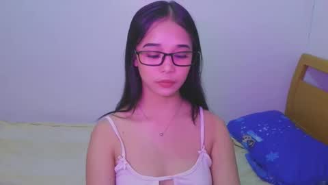 umi online show from 04-10-26, 03:50