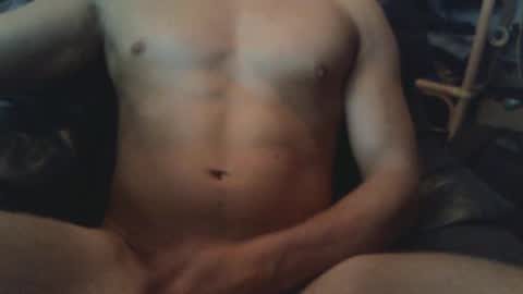 Snapshot of uminami chatting on 07-16-26, 02:23 Uminami online show from 07-16-26, 02:23