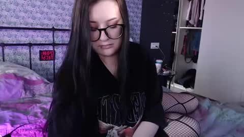 Julia online show from 12-23-24, 08:00