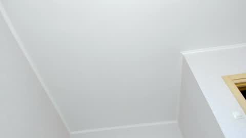 umnizza7777 online show from 02-25-25, 08:58