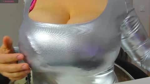 umnizza7777 online show from 02-28-25, 07:05